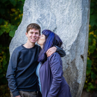 20201016_LucasSenior_034