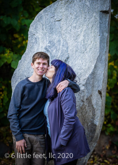 20201016_LucasSenior_034