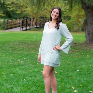 2020_ClaireSenior_001