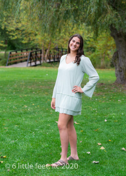 2020_ClaireSenior_001