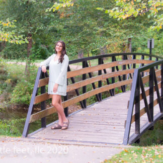 2020_ClaireSenior_002