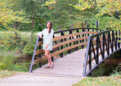 2020_ClaireSenior_002