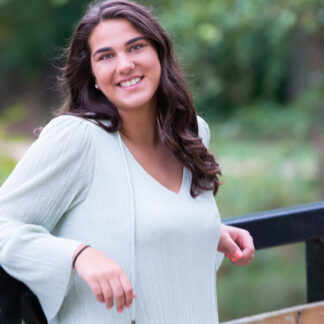 2020_ClaireSenior_003