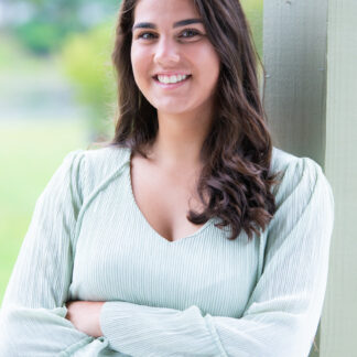 2020_ClaireSenior_004