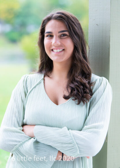 2020_ClaireSenior_004
