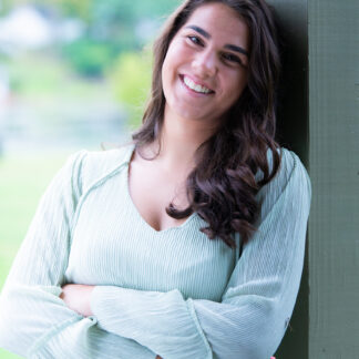 2020_ClaireSenior_005