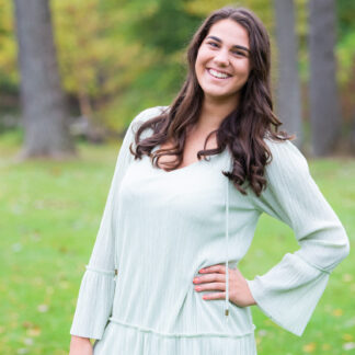 2020_ClaireSenior_006