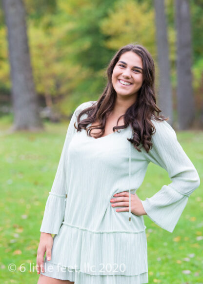2020_ClaireSenior_006