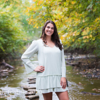 2020_ClaireSenior_007
