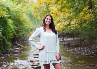 2020_ClaireSenior_007