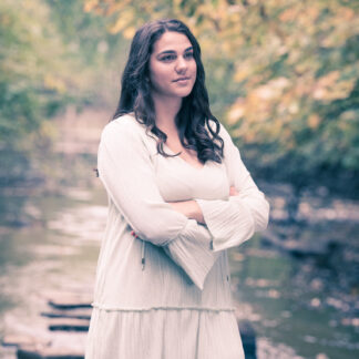 2020_ClaireSenior_008-2