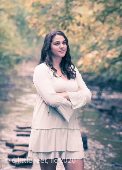2020_ClaireSenior_008-2