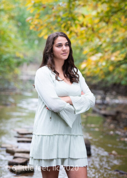 2020_ClaireSenior_008