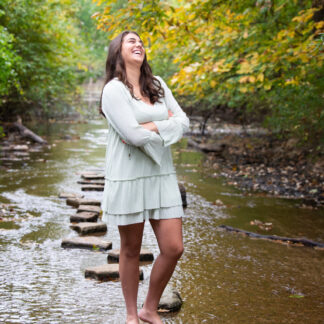 2020_ClaireSenior_009