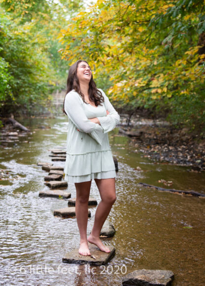 2020_ClaireSenior_009