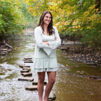 2020_ClaireSenior_010
