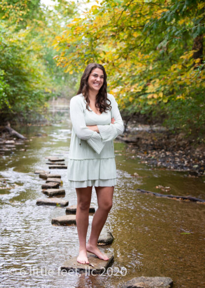 2020_ClaireSenior_010