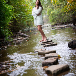 2020_ClaireSenior_011