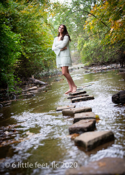 2020_ClaireSenior_011