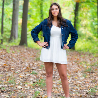 2020_ClaireSenior_012