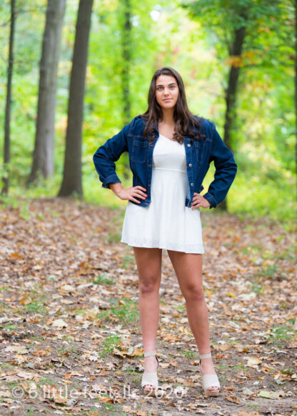 2020_ClaireSenior_012
