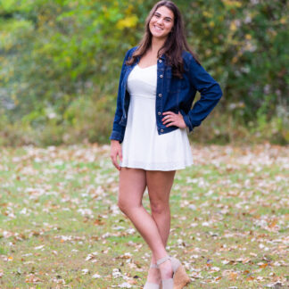 2020_ClaireSenior_013