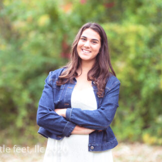 2020_ClaireSenior_014