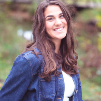 2020_ClaireSenior_015