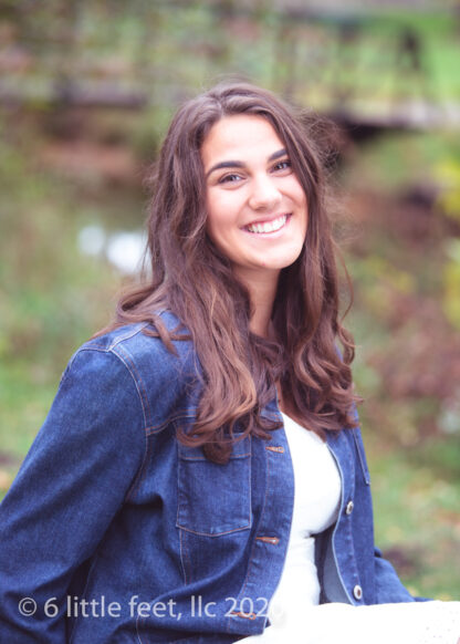 2020_ClaireSenior_015