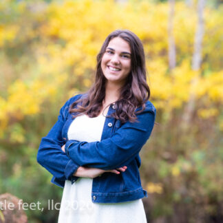 2020_ClaireSenior_016