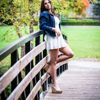 2020_ClaireSenior_017-2