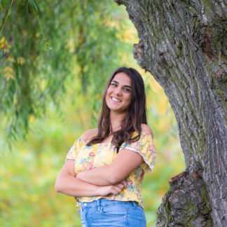 2020_ClaireSenior_019