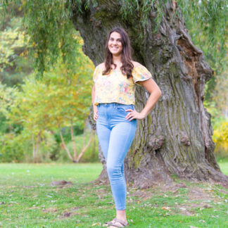 2020_ClaireSenior_020
