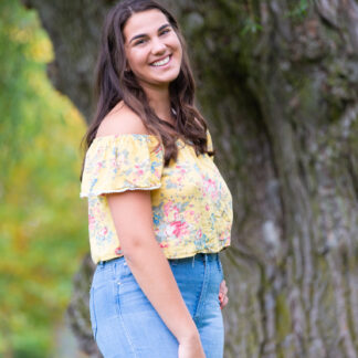 2020_ClaireSenior_021