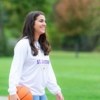 2020_ClaireSenior_022