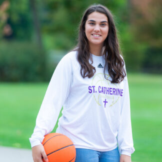 2020_ClaireSenior_023