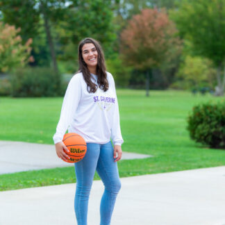 2020_ClaireSenior_024