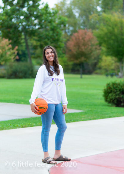 2020_ClaireSenior_024