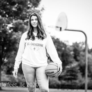 2020_ClaireSenior_025-2