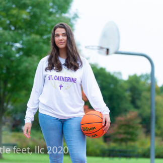 2020_ClaireSenior_025