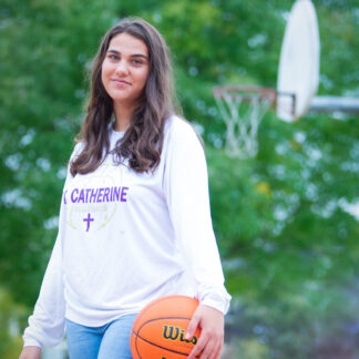 2020_ClaireSenior_026