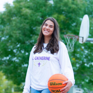 2020_ClaireSenior_027