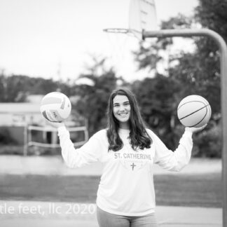 2020_ClaireSenior_029-2