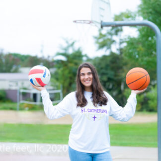 2020_ClaireSenior_029
