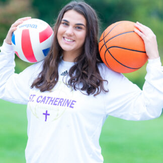 2020_ClaireSenior_030