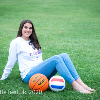 2020_ClaireSenior_031
