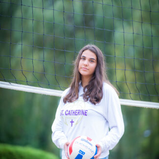2020_ClaireSenior_032