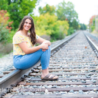 2020_ClaireSenior_035