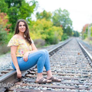 2020_ClaireSenior_036