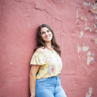 2020_ClaireSenior_037